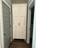 Photo 21 of 25 : 1641 Florentia Street