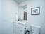 Photo 23 of 25 : 1641 Florentia Street