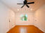 Photo 10 of 25 : 488 Society Road, #A&B