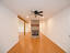 Photo 11 of 25 : 488 Society Road, #A&B