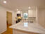 Photo 12 of 25 : 488 Society Road, #A&B