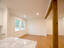 Photo 13 of 25 : 488 Society Road, #A&B