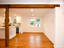 Photo 14 of 25 : 488 Society Road, #A&B