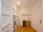 Photo 15 of 25 : 488 Society Road, #A&B