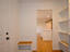 Photo 16 of 25 : 488 Society Road, #A&B