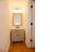 Photo 17 of 25 : 488 Society Road, #A&B