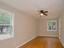 Photo 19 of 25 : 488 Society Road, #A&B