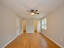 Photo 20 of 25 : 488 Society Road, #A&B