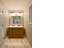 Photo 23 of 25 : 488 Society Road, #A&B