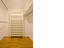 Photo 24 of 25 : 488 Society Road, #A&B