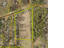 Photo 3 of 25 : 488 Society Road, #A&B