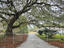 Photo 5 of 25 : 488 Society Road, #A&B