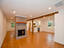 Photo 9 of 25 : 488 Society Road, #A&B