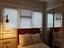 Photo 10 of 25 : 40 Bee Street, ##112