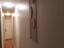 Photo 14 of 25 : 40 Bee Street, ##112