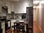 Photo 15 of 25 : 40 Bee Street, ##112