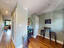 Photo 16 of 25 : 40 Bee Street, ##112