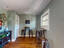 Photo 17 of 25 : 40 Bee Street, ##112