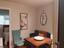Photo 2 of 25 : 40 Bee Street, ##112