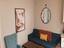 Photo 3 of 25 : 40 Bee Street, ##112