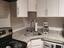 Photo 4 of 25 : 40 Bee Street, ##112