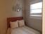 Photo 6 of 25 : 40 Bee Street, ##112