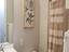 Photo 8 of 25 : 40 Bee Street, ##112