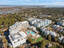 Photo 11 of 14 : 5800 Palmetto Drive, #R-Vg102