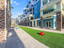 Photo 14 of 14 : 5800 Palmetto Drive, #R-Vg102