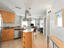 Photo 5 of 14 : 5800 Palmetto Drive, #R-Vg102