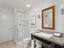 Photo 8 of 14 : 5800 Palmetto Drive, #R-Vg102