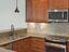 Photo 10 of 25 : 1607 Folly Creek Way Way, #C-5