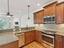 Photo 11 of 25 : 1607 Folly Creek Way Way, #C-5