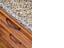 Photo 12 of 25 : 1607 Folly Creek Way Way, #C-5