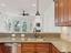 Photo 13 of 25 : 1607 Folly Creek Way Way, #C-5
