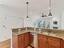 Photo 14 of 25 : 1607 Folly Creek Way Way, #C-5