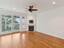 Photo 15 of 25 : 1607 Folly Creek Way Way, #C-5