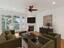 Photo 16 of 25 : 1607 Folly Creek Way Way, #C-5