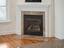 Photo 17 of 25 : 1607 Folly Creek Way Way, #C-5