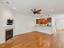 Photo 18 of 25 : 1607 Folly Creek Way Way, #C-5
