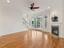 Photo 19 of 25 : 1607 Folly Creek Way Way, #C-5