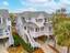 Photo 2 of 25 : 1607 Folly Creek Way Way, #C-5