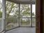 Photo 20 of 25 : 1607 Folly Creek Way Way, #C-5