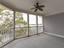 Photo 21 of 25 : 1607 Folly Creek Way Way, #C-5