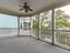 Photo 22 of 25 : 1607 Folly Creek Way Way, #C-5