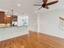 Photo 23 of 25 : 1607 Folly Creek Way Way, #C-5