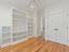 Photo 25 of 25 : 1607 Folly Creek Way Way, #C-5