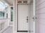 Photo 4 of 25 : 1607 Folly Creek Way Way, #C-5