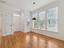 Photo 6 of 25 : 1607 Folly Creek Way Way, #C-5