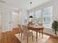 Photo 7 of 25 : 1607 Folly Creek Way Way, #C-5